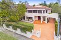 Property photo of 12 Chatswood Avenue Chatswood NSW 2067