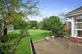 Property photo of 45 Celia Street Glen Iris VIC 3146