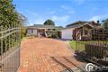 Property photo of 3 Buchanan Road Berwick VIC 3806
