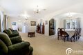 Property photo of 3 Buchanan Road Berwick VIC 3806