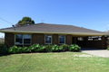 Property photo of 72 Stockdale Road Traralgon VIC 3844