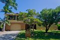 Property photo of 108 Melaleuca Drive Yamba NSW 2464