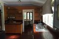 Property photo of 20 Brooking Road Mahogany Creek WA 6072