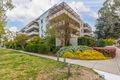 Property photo of 91/23 Macquarie Street Barton ACT 2600