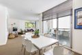 Property photo of 91/23 Macquarie Street Barton ACT 2600