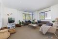 Property photo of 91/23 Macquarie Street Barton ACT 2600