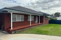 Property photo of 19 Regent Street Cessnock NSW 2325