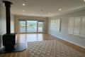 Property photo of 19 Regent Street Cessnock NSW 2325