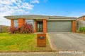 Property photo of 18 Mountain Grey Circuit Morwell VIC 3840