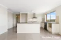 Property photo of 18 Mountain Grey Circuit Morwell VIC 3840