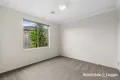 Property photo of 18 Mountain Grey Circuit Morwell VIC 3840