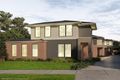 Property photo of 1 Jacaranda Street Doveton VIC 3177