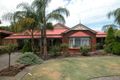Property photo of 503 Milne Road Ridgehaven SA 5097