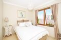 Property photo of 10/20 Crows Nest Road Waverton NSW 2060