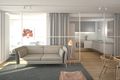 Property photo of 502/20-23 Levey Street Wolli Creek NSW 2205