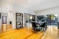 Property photo of 13 Balonne Avenue Sinnamon Park QLD 4073