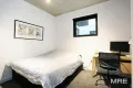 Property photo of 310/77 Hobsons Road Kensington VIC 3031