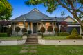 Property photo of 32 Lyall Drive Werribee VIC 3030