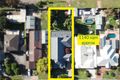 Property photo of 32 Lyall Drive Werribee VIC 3030