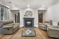 Property photo of 32 Lyall Drive Werribee VIC 3030
