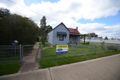 Property photo of 129 High Street Charlton VIC 3525