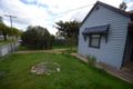 Property photo of 129 High Street Charlton VIC 3525