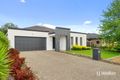Property photo of 43 Gouldsmith Street Dunlop ACT 2615