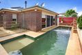Property photo of 10 Smethwick Green Caroline Springs VIC 3023