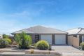 Property photo of 5 Union Station Drive Seaford Meadows SA 5169