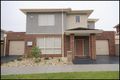Property photo of 3/9 Templewood Crescent Avondale Heights VIC 3034