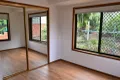 Property photo of 30 Linden Crescent Qunaba QLD 4670