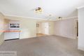 Property photo of 196 Blackwall Road Woy Woy NSW 2256