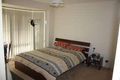 Property photo of 1 Opal Place St Albans VIC 3021