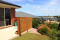 Property photo of 27 Armytage Avenue Dennington VIC 3280
