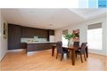Property photo of 10A Coorara Avenue Payneham South SA 5070