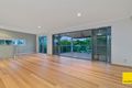 Property photo of 155 Kingsley Terrace Manly QLD 4179