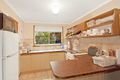 Property photo of 3 Landra Street Rye VIC 3941