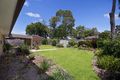 Property photo of 12 Arilla Street Wurtulla QLD 4575