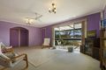 Property photo of 12 Arilla Street Wurtulla QLD 4575