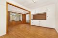 Property photo of 38 Gladstone Street Belmore NSW 2192