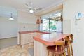 Property photo of 38 Missouri Way Oxenford QLD 4210