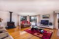 Property photo of 23 Tecoma Road Primrose Sands TAS 7173