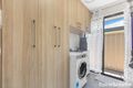 Property photo of 5 Union Station Drive Seaford Meadows SA 5169