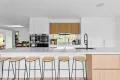 Property photo of 7 Manchelle Close Frankston South VIC 3199
