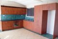 Property photo of 34 Grahn Road James Well SA 5571