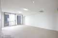Property photo of 49/545-553 Pacific Highway St Leonards NSW 2065