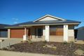 Property photo of 13 Allanby Way Ocean Grove VIC 3226