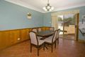 Property photo of 1/15 Charlotte Crescent Albion Park NSW 2527