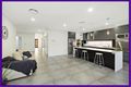 Property photo of 8 Melaleuca Court Kuraby QLD 4112