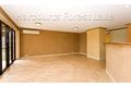 Property photo of 5 Canterbury Close Forest Lake QLD 4078